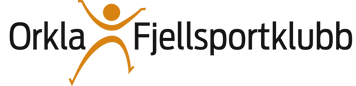 Orkla Fjellsportklubb
